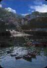 Asturias - Cudillero