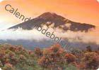 Islas Celebes