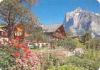 Alemania - Gr?nwald