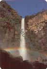 Brasil - Itiquira