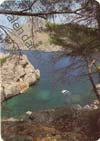 Mallorca - Sa Calobra
