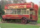Autobus 1922