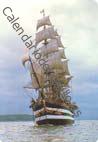 Amerigo Vespuci