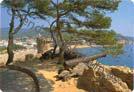 Girona - Tossa de Mar