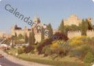 Toledo