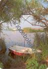 Valencia - La Albufera