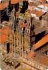 Santiago de Compostela