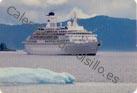 Alaska