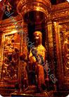 Virgen de Monserrat
