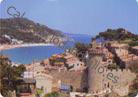 Girona - Tossa de Mar