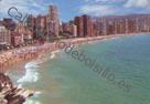 Benidorm