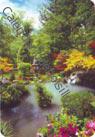 Jardin holandes