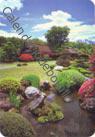 Jardin japones