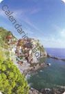 Italia - Manarola