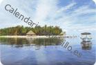 Islas Maldivas