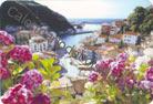 Asturias - Cudillero