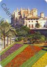 Palma de Mallorca