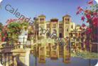 Sevilla - Plaza España