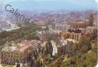Malaga