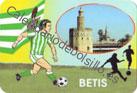 2008 - EDIJAR - 153