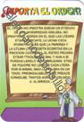 2009 - EDIJAR - 103
