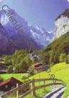 Austria - Salzkammergut