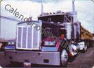2009 - BO - 629