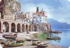 Campania - Italia