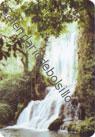 Monasterio de Piedra - Zaragoza