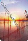 Albufera - Valencia
