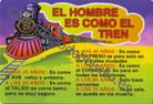 2009 - EGC - 133