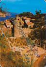 Girona - Tossa de Mar