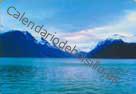 Noruega - Fiordos
