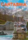 Cantabria
