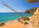 Girona - Costa Brava