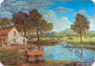 2010 - EDIJAR - 44