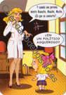 2010 - EDIJAR - 120
