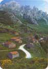 2011 - EDIJAR - 60