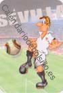 2011 - EDIJAR - 152