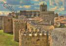 Avila