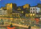 Cáceres