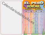 2011 - BO Tarjetas Credito Doble - 825