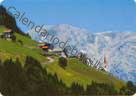 Italia - Alpes