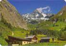 Austria - Salzkammergut