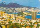Gran Canaria - Las Palmas