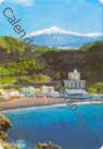 Tenerife