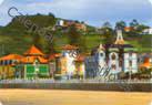 Asturias