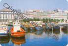 Galicia