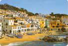 Costa Brava