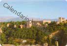 Granada